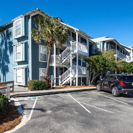 Summer Breeze 201 Condo Destin Exterior photo