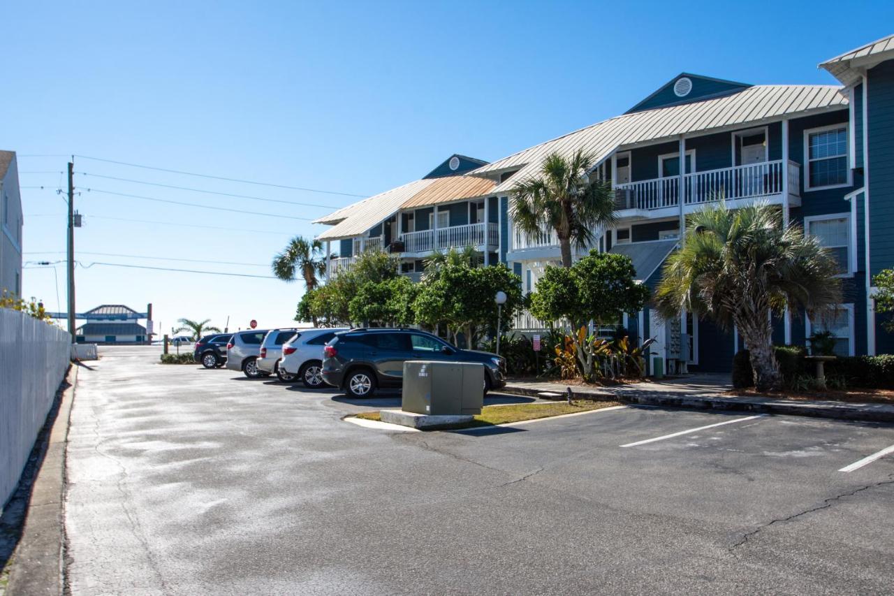 Summer Breeze 201 Condo Destin Exterior photo